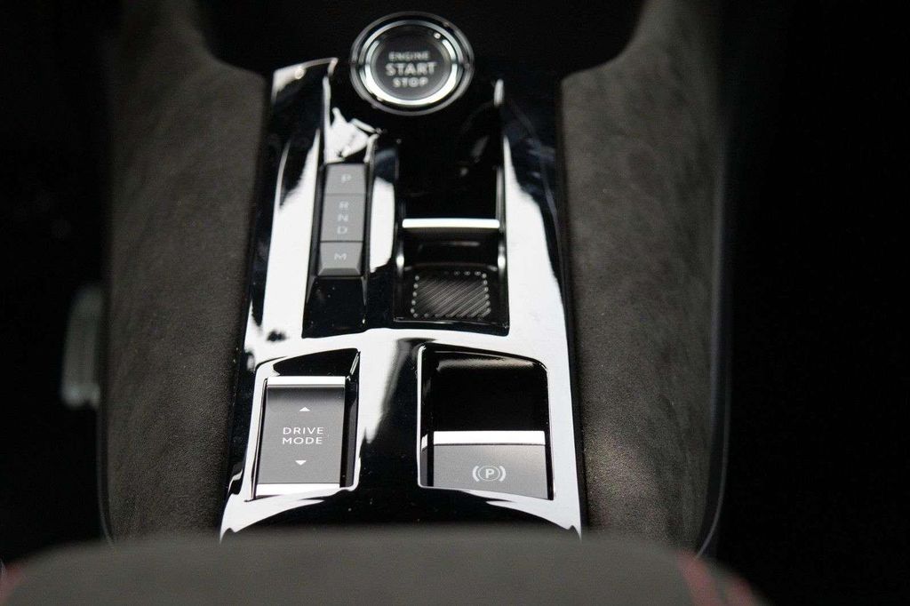 Alfa Romeo Junior 2025