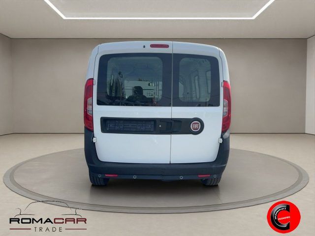 Fiat Other 2018