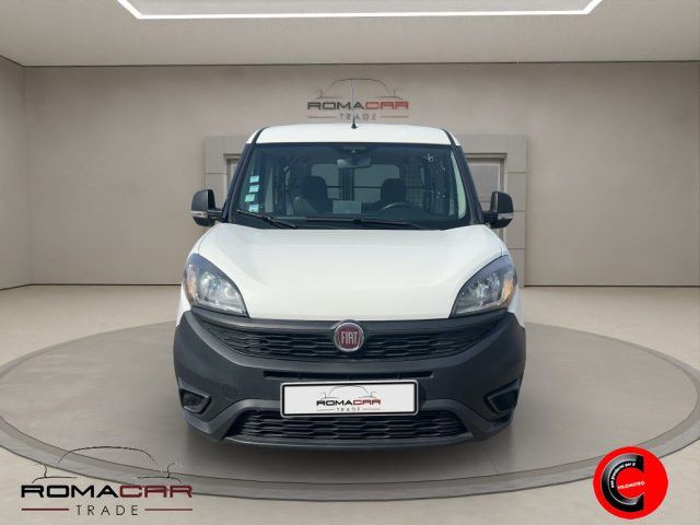 Fiat Other 2018