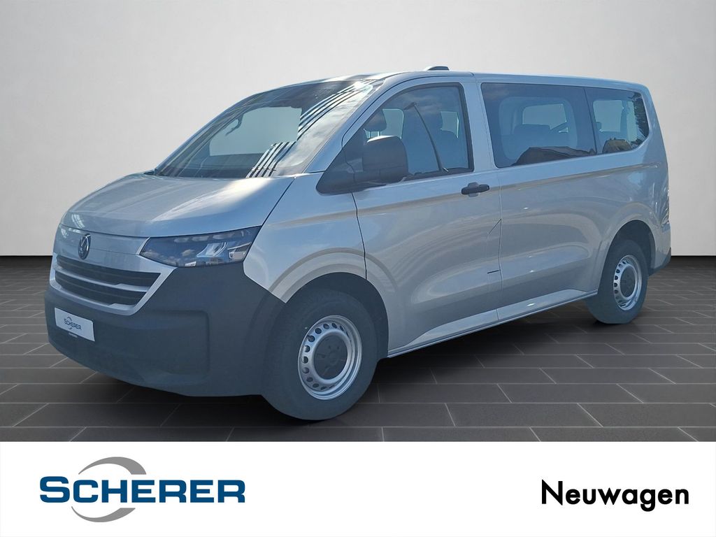Volkswagen Other