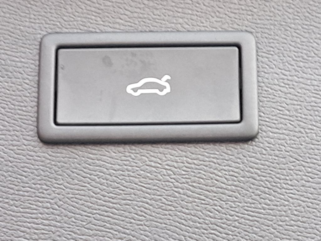 Cupra Formentor 2025