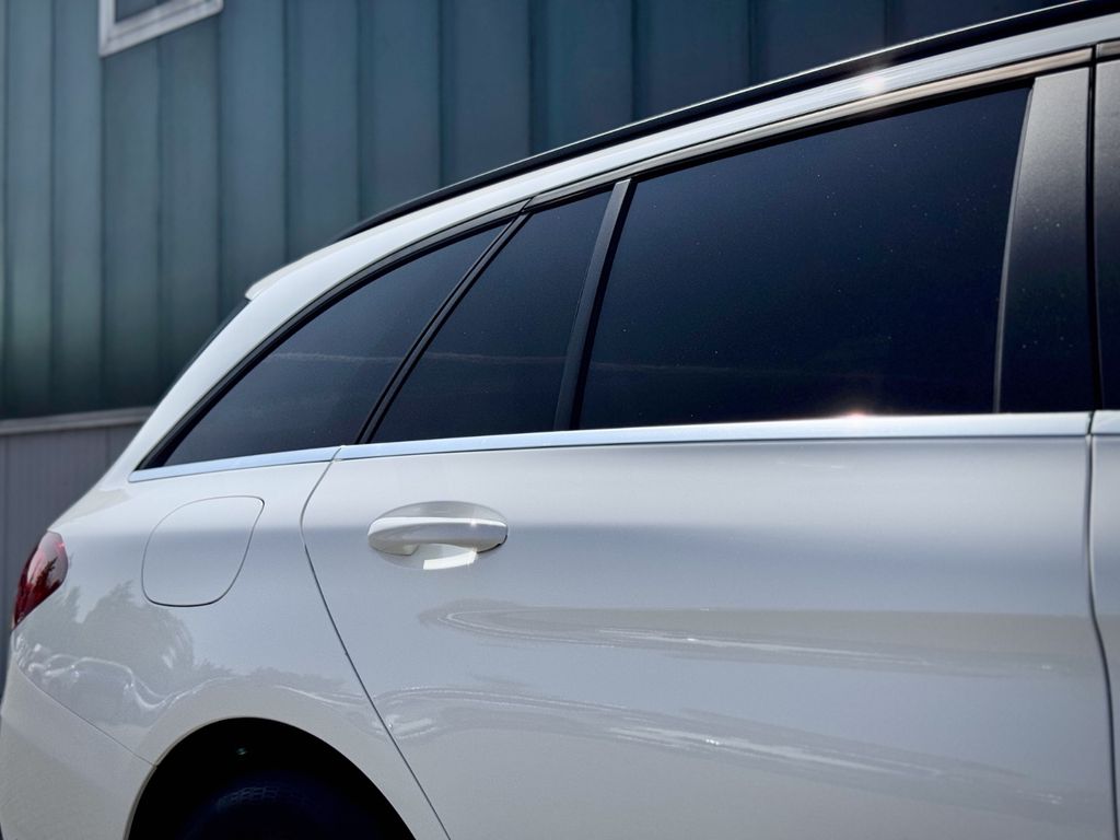 Mercedes-Benz C 180 2020