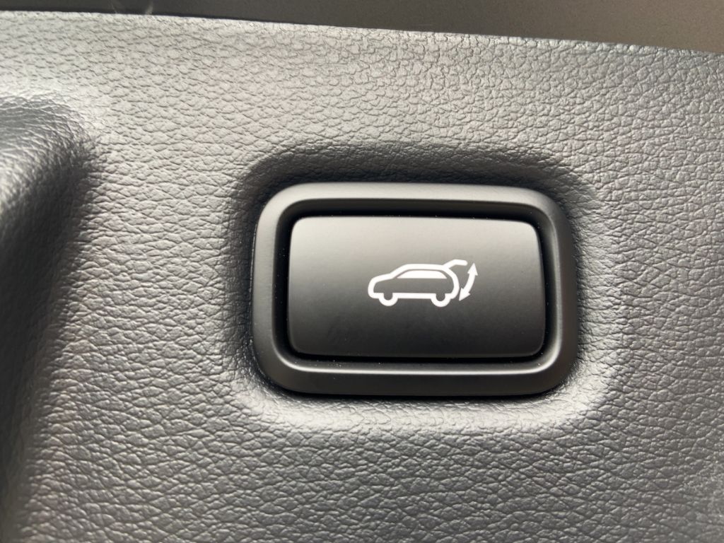 Kia cee'd Sportswagon