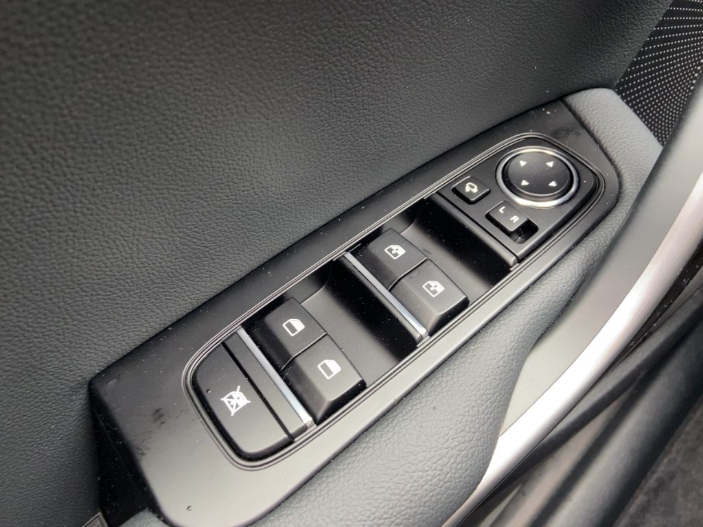 Kia cee'd Sportswagon