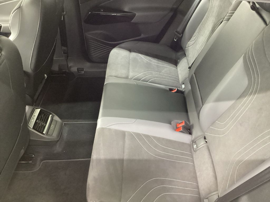 Volkswagen ID.5 2023