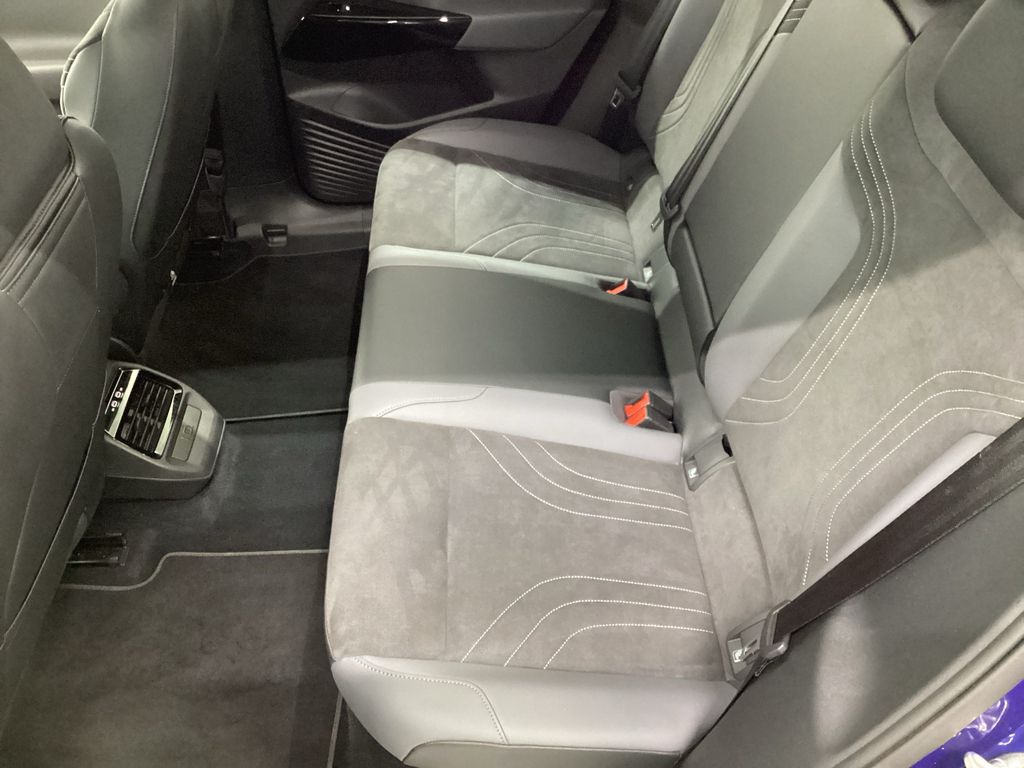 Volkswagen ID.5 2023