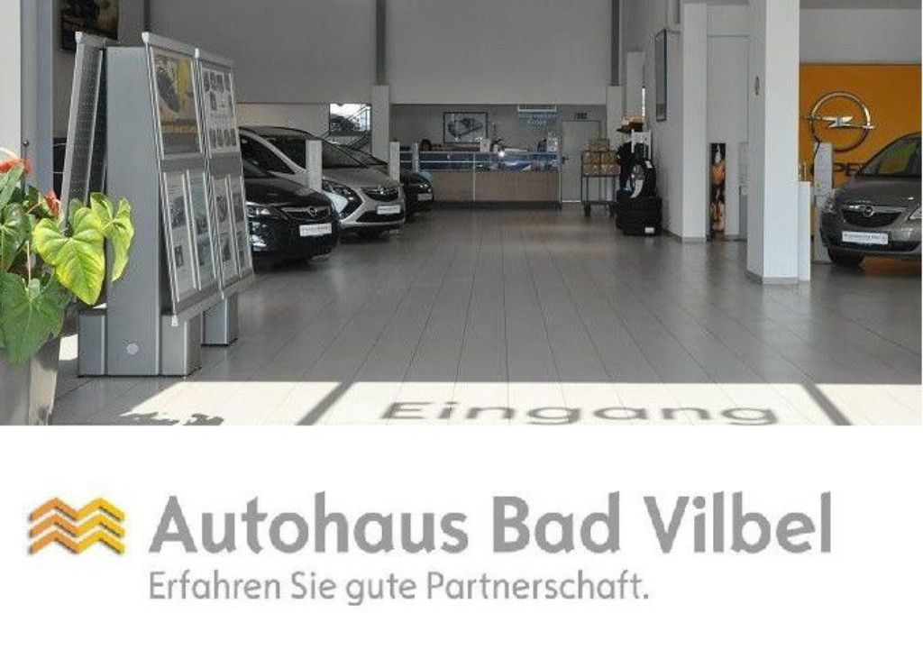 Opel Grandland (X) 2022