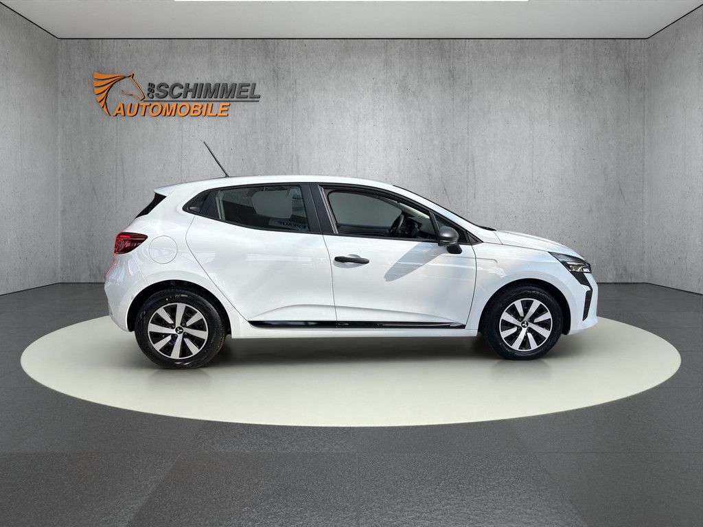 Mitsubishi Colt 2025