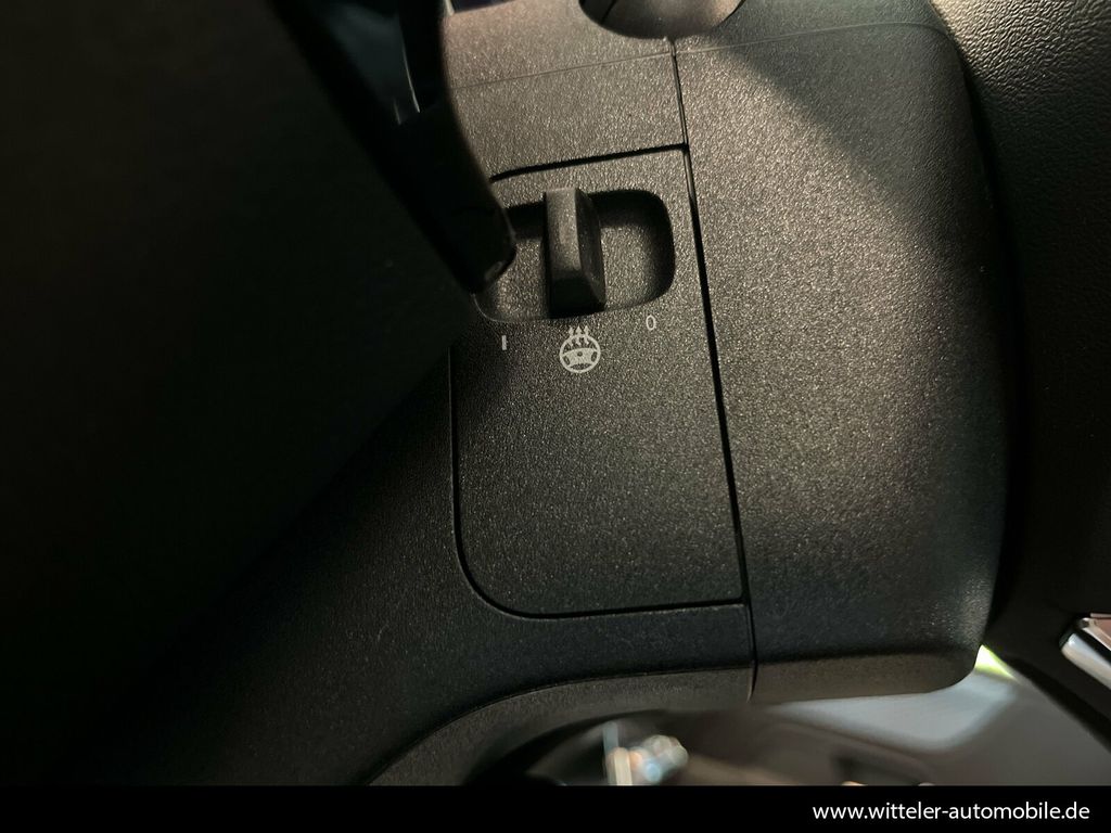 Mercedes-Benz B 200 2024
