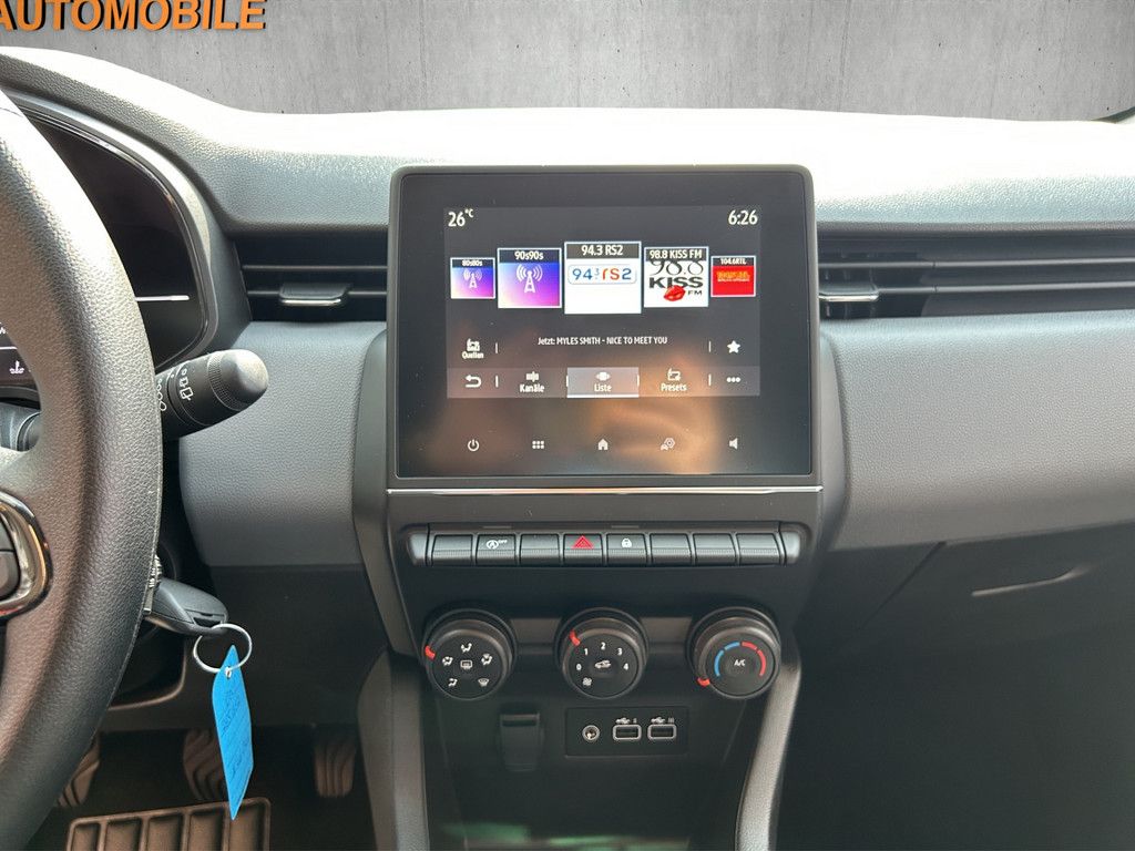 Mitsubishi Colt 2025