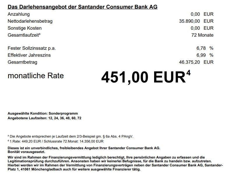 MINI John Cooper Works Cabrio 2023