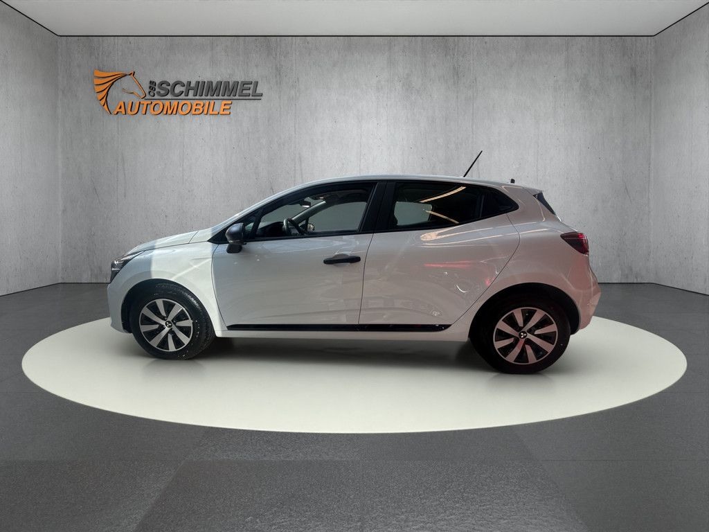 Mitsubishi Colt 2025