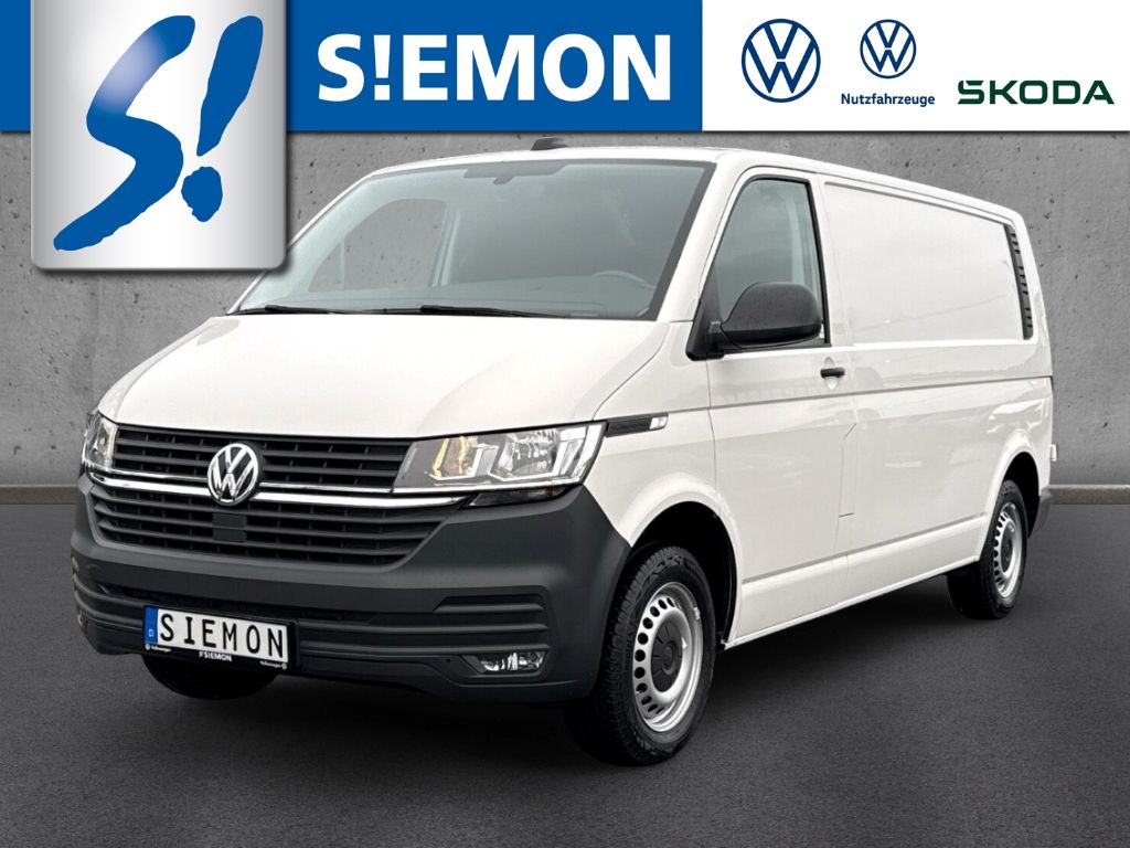 Volkswagen Other 2020
