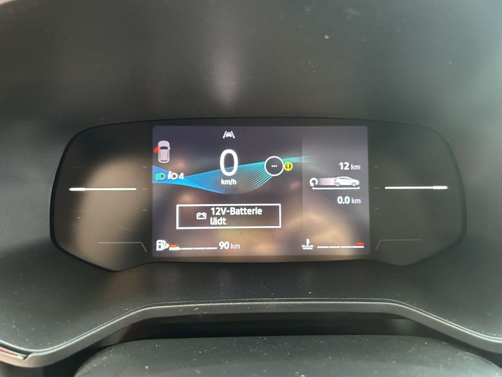 Mitsubishi Colt 2025