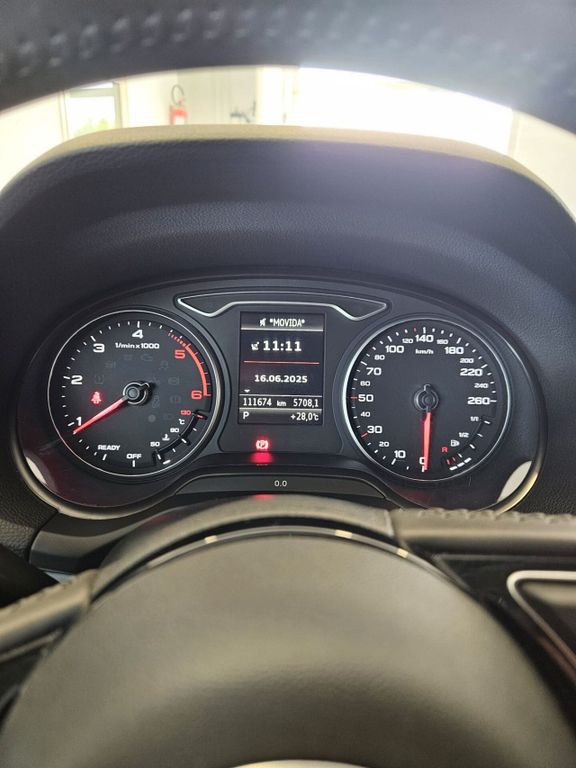 Audi Q2 2020