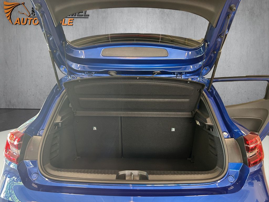 Mitsubishi Colt 2025