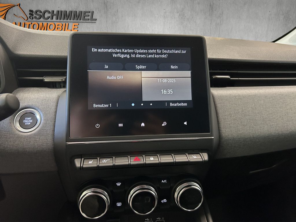 Mitsubishi Colt 2025