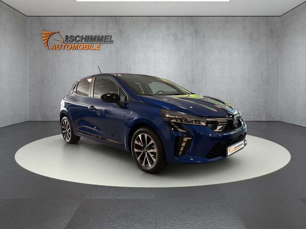 Mitsubishi Colt 2025