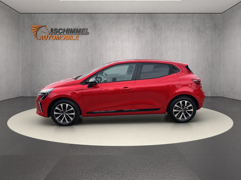 Mitsubishi Colt 2025