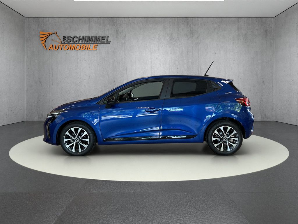 Mitsubishi Colt 2025