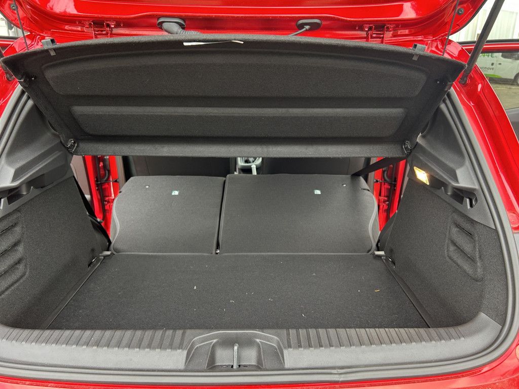 Mitsubishi Colt 2025