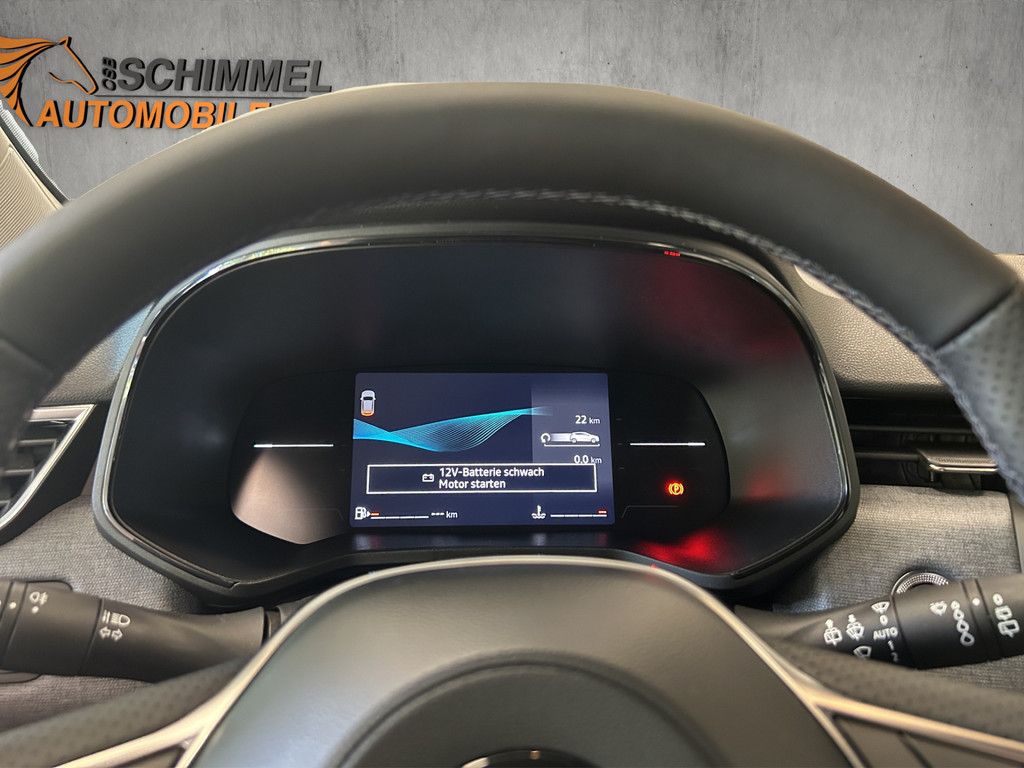 Mitsubishi Colt 2025