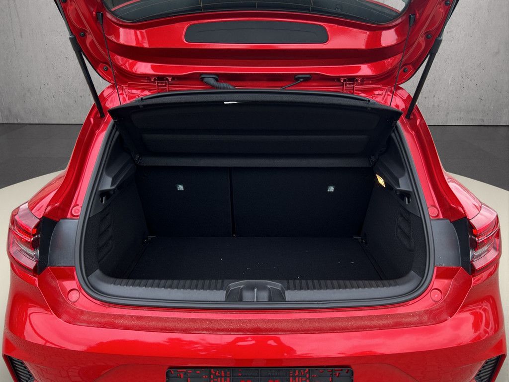 Mitsubishi Colt 2025