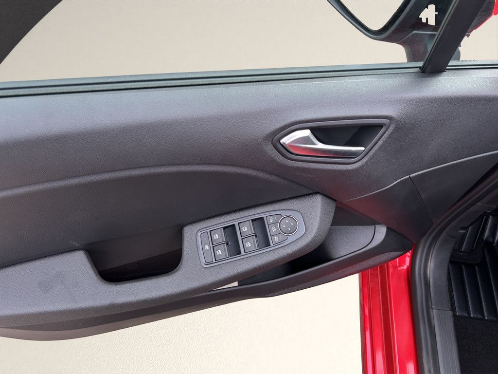 Mitsubishi Colt 2025