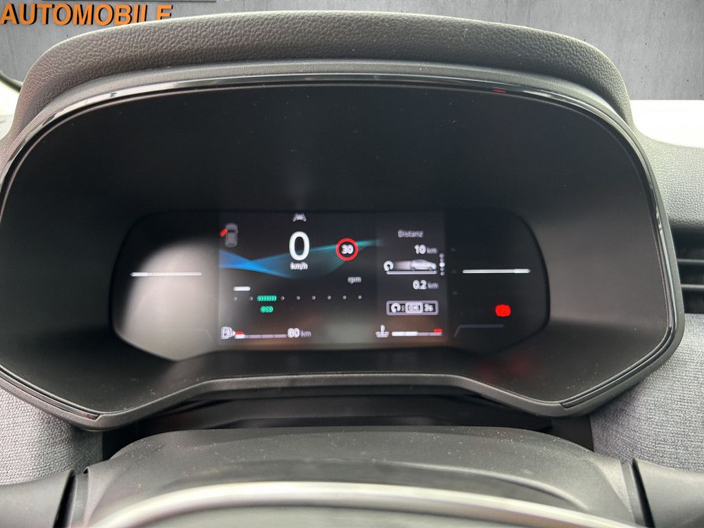 Mitsubishi Colt 2025