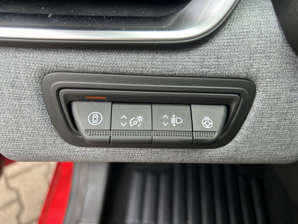 Mitsubishi Colt 2025