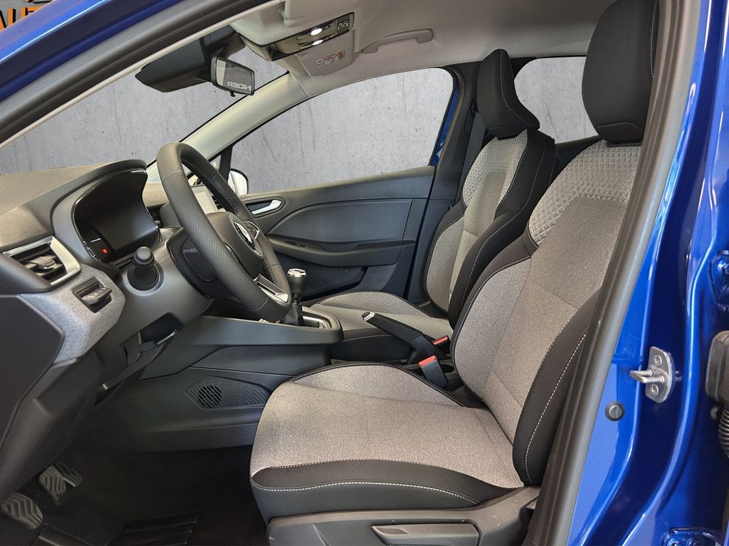 Mitsubishi Colt 2025