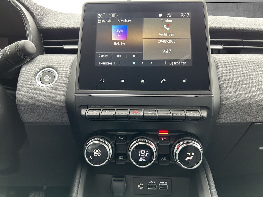 Mitsubishi Colt 2025