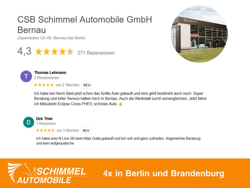 Mitsubishi Colt 2025