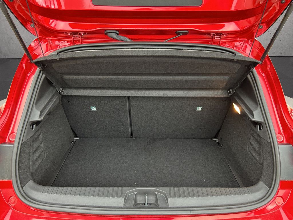 Mitsubishi Colt 2025