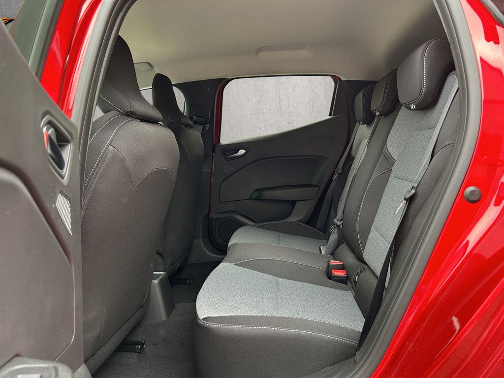 Mitsubishi Colt 2025