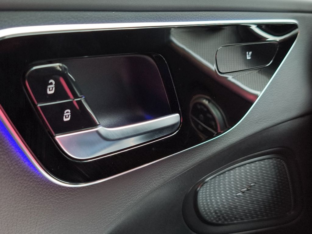 Mercedes-Benz C 220 2022