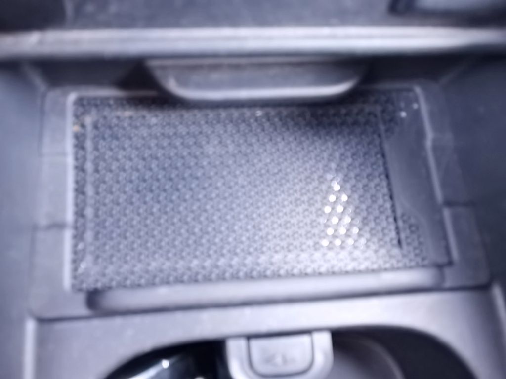 Mercedes-Benz V 300 2024