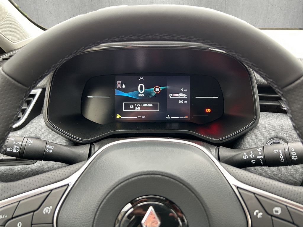 Mitsubishi Colt 2025