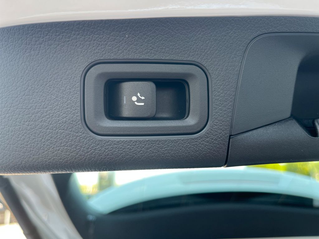 Mercedes-Benz GLA 220 2023