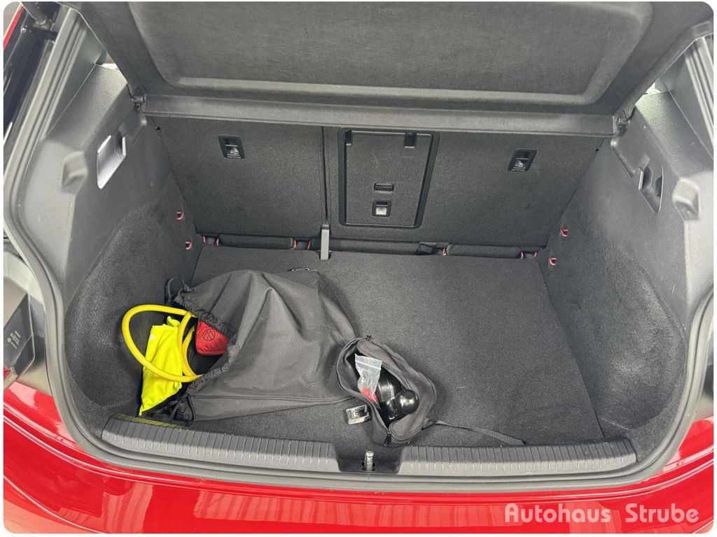 Volkswagen ID.3 2023