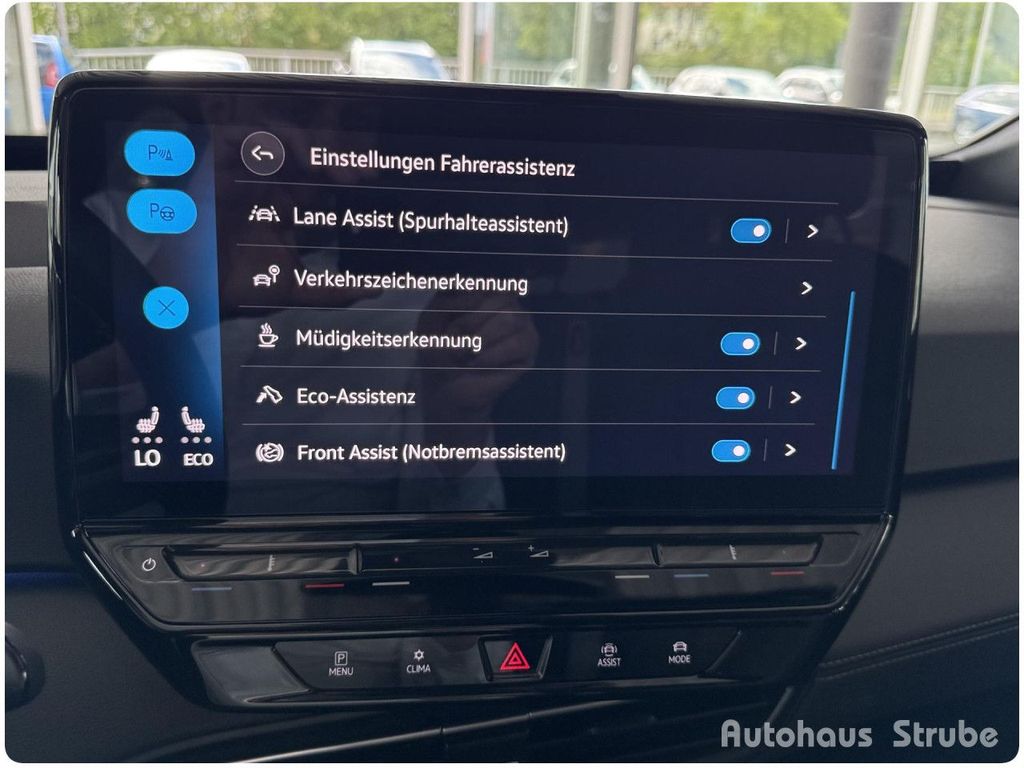 Volkswagen ID.3 2023