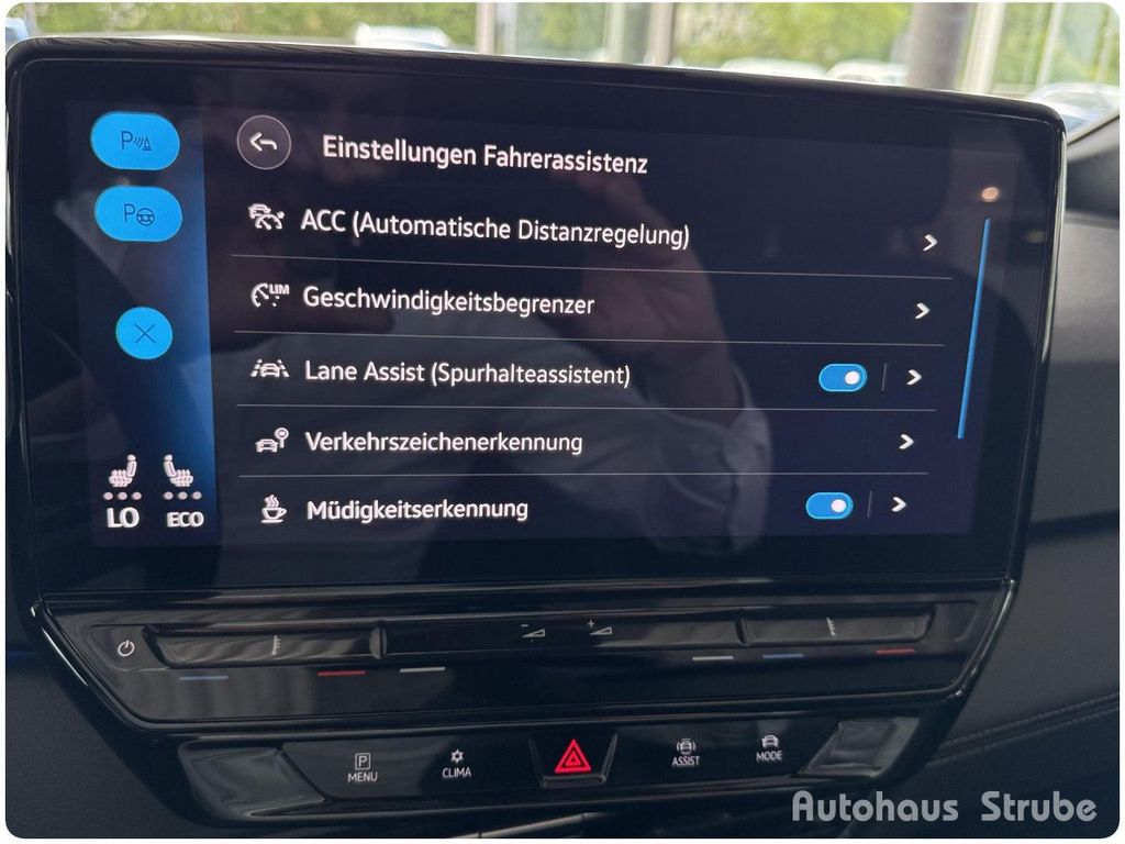 Volkswagen ID.3 2023