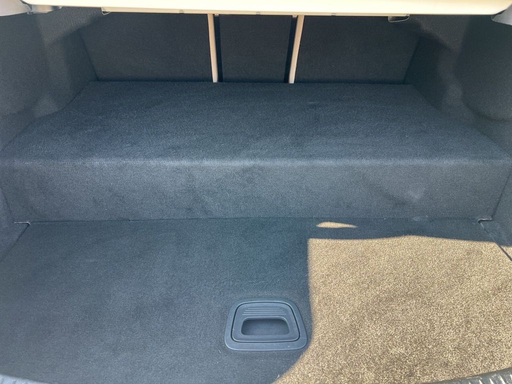 Mercedes-Benz C 300 2021