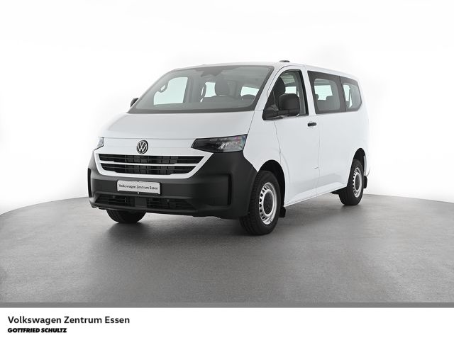 Volkswagen T7 Kombi