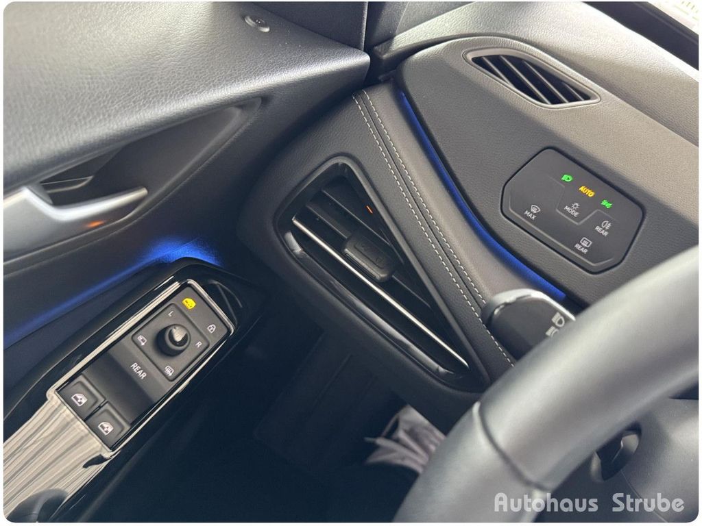 Volkswagen ID.3 2023