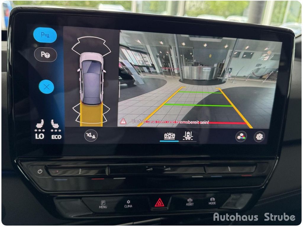 Volkswagen ID.3 2023