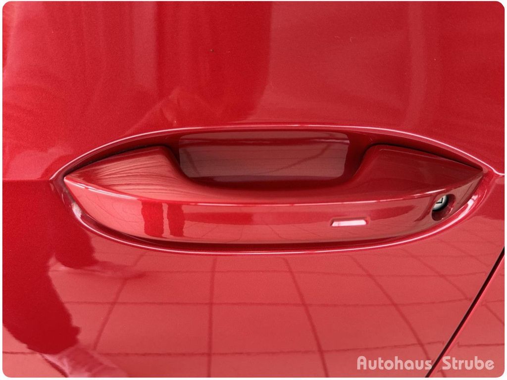 Volkswagen ID.3 2023