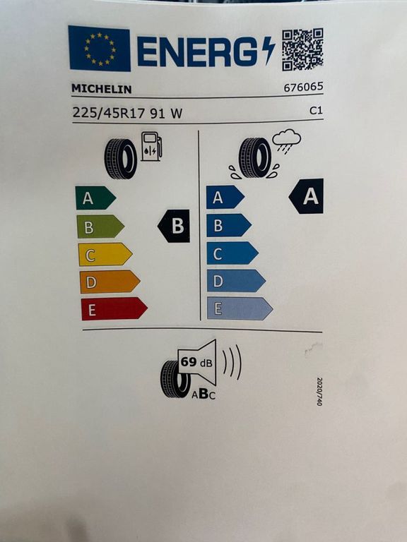 Kia pro cee'd / ProCeed 2025