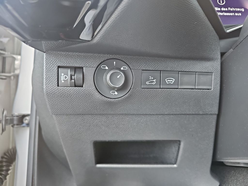 DS Automobiles DS7 (Crossback) 2023