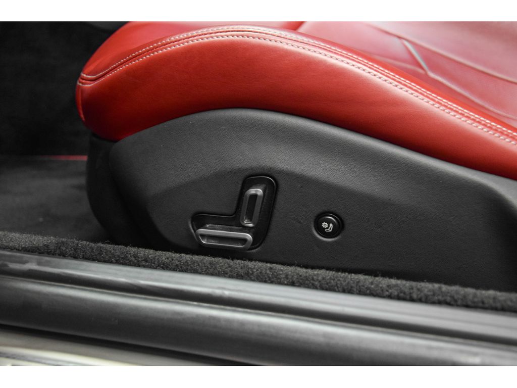 Ferrari Portofino 2018